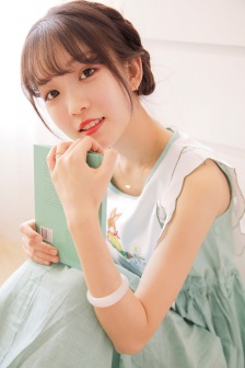 花与蛇3